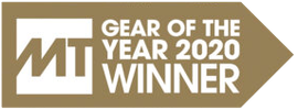 MusicTech Gear of the Year Winner 2020