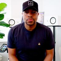 Lamont Sincere