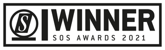 Best Plug-in in SOS Awards 2021