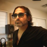 Baby Brown