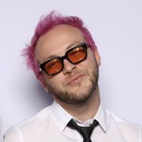 Ross Newbauer