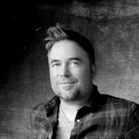 Clint Lagerberg