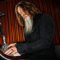 Kevin Churko