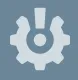 New version icon