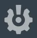 New version icon