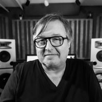 Rich Keller