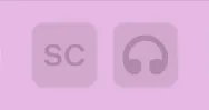 Sidechain