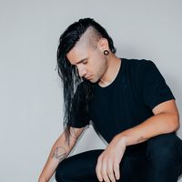 Skrillex