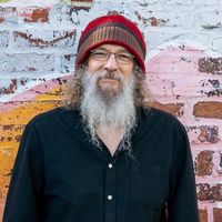 Andrew Scheps