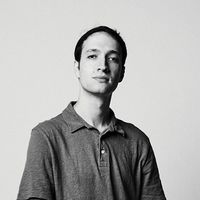 Zach Kornhauser
